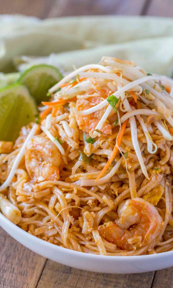 Pad-Thai-Recipe-2 Pad Thai Recipe 2