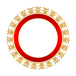 Thai sechelt icon